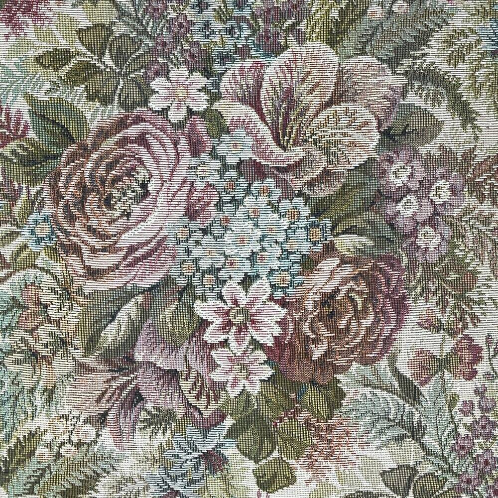 Mid-century modern Lady chair attributed to Marco Zanuso, Italy, 1960s.