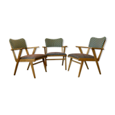 Fauteuil