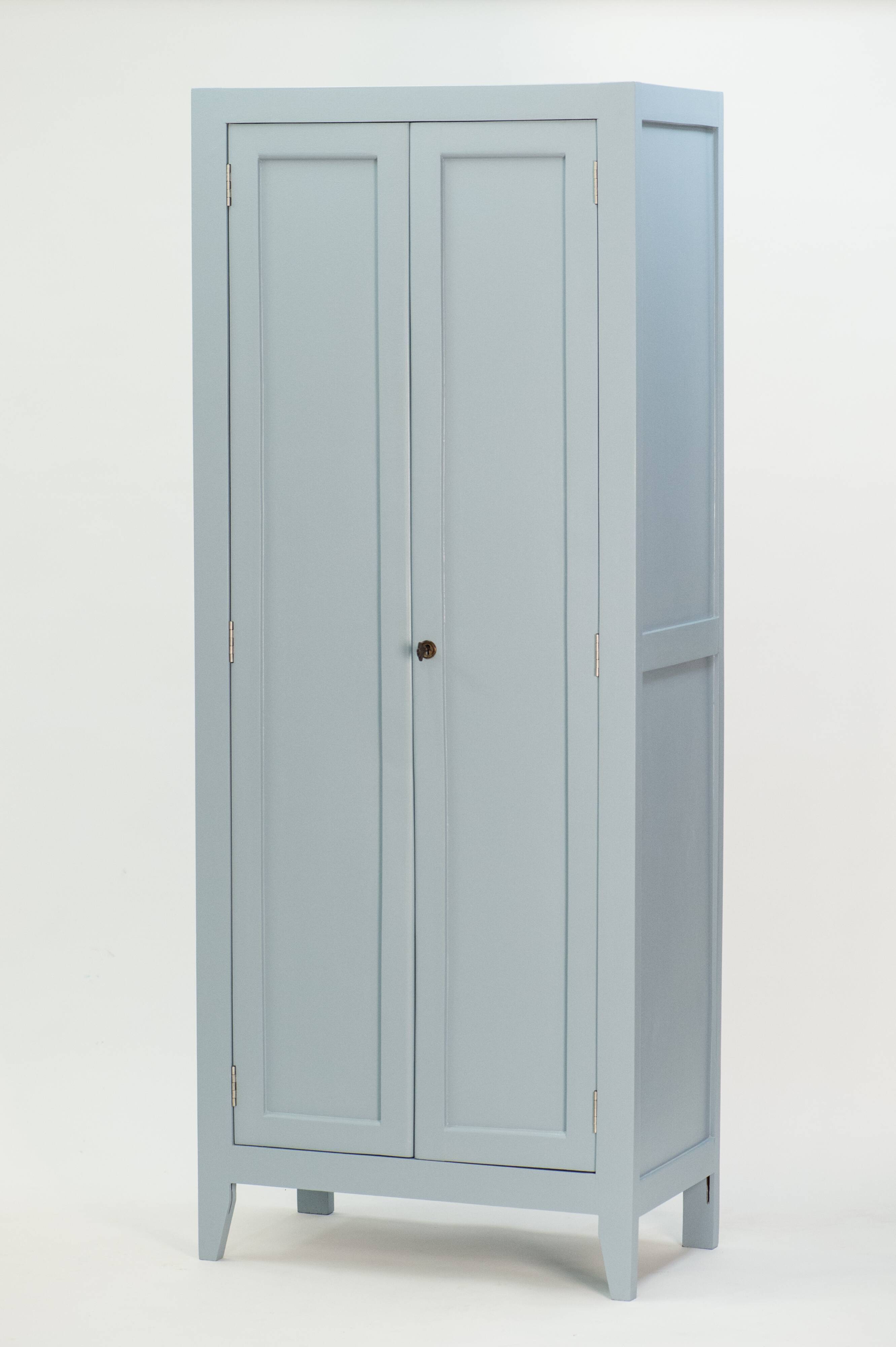 Old wardrobe year 50/60