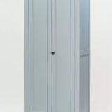 Old wardrobe year 50/60