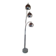Muguet Floor Lamp Goffredo Reggiani 70's