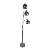 Lampadaire Muguet Goffredo Reggiani 70's