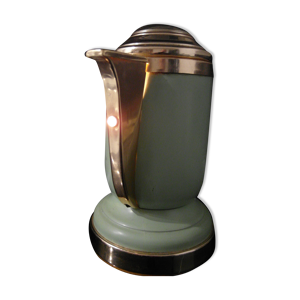 Cafetière Manufrance