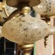 Lustre vintage