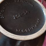 Scheurich lamp base