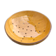 Égouttoir