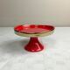 Tray 70'
