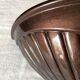 Robert de Schuytener vintage ceramic wall lights