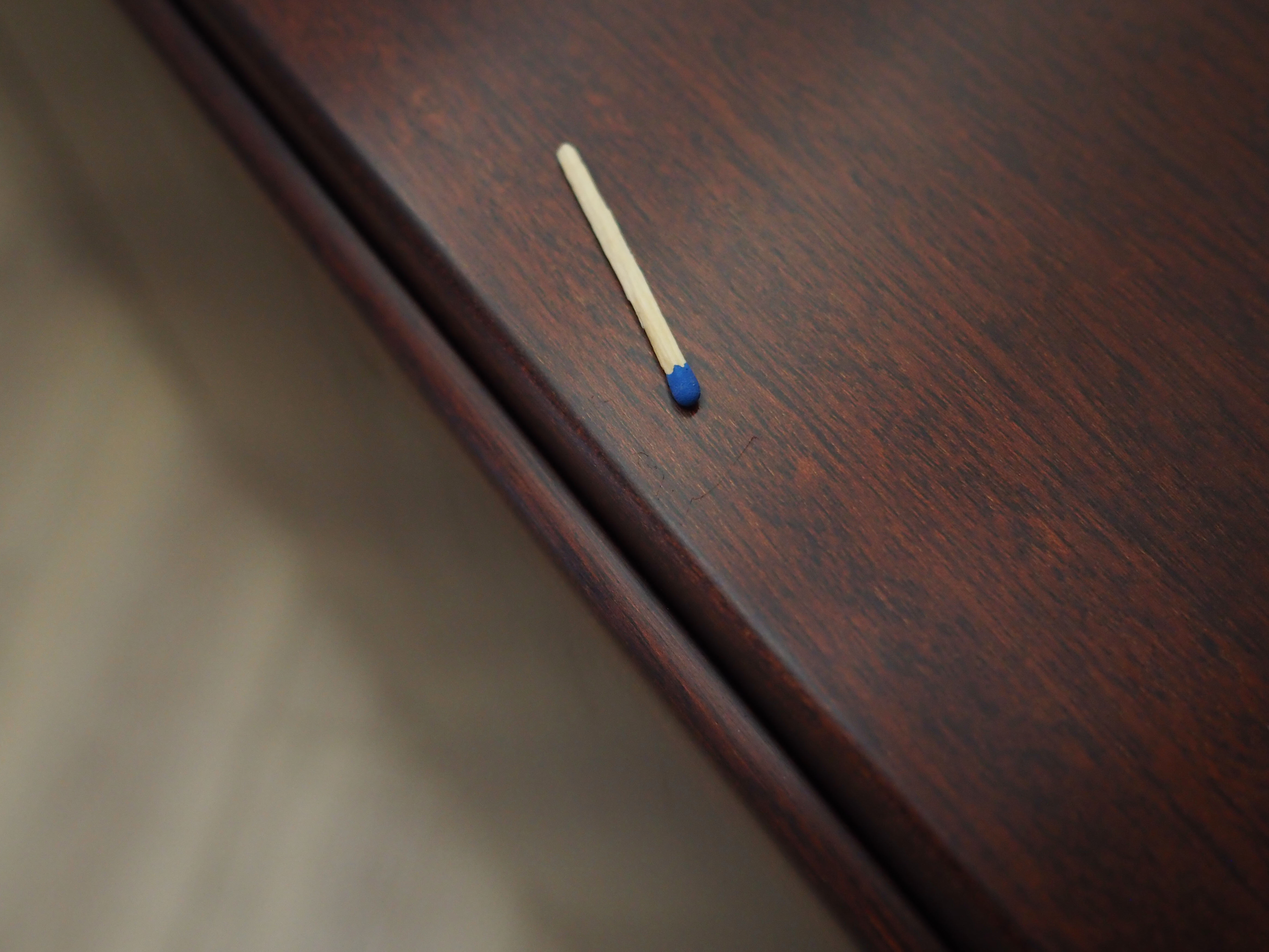 Mahogany sideboard, Danish design, 1960s, designer: Ole Wanscher