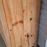 Armoire ancienne