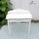 Desk / Dressing table