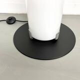 Lampadaire Stylos d'Achille Castiglioni pour Flos