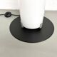 Lampadaire Stylos d'Achille Castiglioni pour Flos