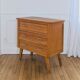 Commode années 60