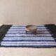 Tapis Contemporain du Maroc - 274 x 171 cm
