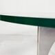 Knut Hesterberg. Coffee table by Knut Hesterberg, Ronald Schmitt, Germany, 1970s.