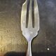 Set of 12 dessert forks