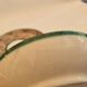 Robert Picault Vallauris no Capron - Cup and saucer small plate + bonus