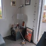 Lampe liseuse JIELDE - Jean-Louis Domecq (Lyon)