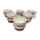 6 cups Viandox