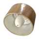 Suspension industrielle