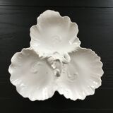 Aperitif serving dish