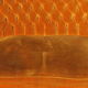 Banquette