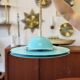 Adjustable UFO Pendant Lamp, 1980s, Vintage