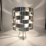 Max sauze floor lamp