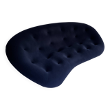 PLOUM Ligne Roset sofa