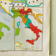 School map 1970
