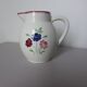 Jug from the Moulin des Loups and Hamage model Pierre 231103