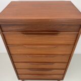 Vintage Avalon commode 1960's