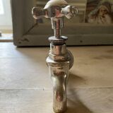 Old Porcher faucet