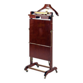 Valet de chambre Fratelli Reguitti