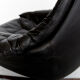Swivel Lounge Chair by H.W. Klein for Bramin