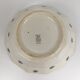 Serving Dish/Salad Bowl Stamped "Digoin & Sarreguemines"