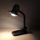 Vintage fase desk lamp 1970