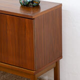 Scandinavian enfilade 200 cm