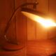 Fase lamp