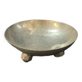 Alice & Eugène Chanal standing cup