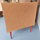 Scandinavian chest of drawers