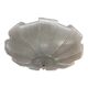 Lustre Spoutnik contemporain en verre de Murano, montage encastré, style Mazzega, lot de 2