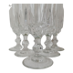 Champagne flutes