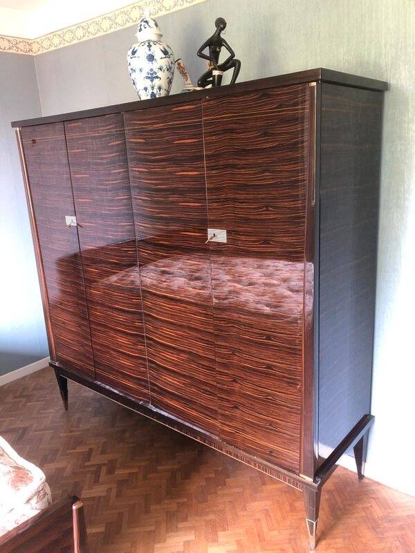 Armoire