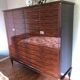 Armoire