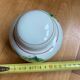 Sugar bowl Villeroy & Boch T’chou