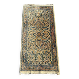 Persian rug 64cm by 133cm
