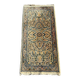 tapis persan 64cm par 133cm