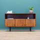 Rosewood bookcase, Danish design, 1970s, designer: Svend Langkilde